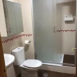 Cozy Los Pacos * Фуэнхирола