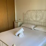 Cozy Los Pacos Апартаменты *